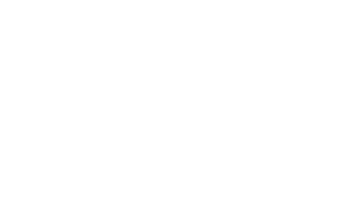 UPGEAR