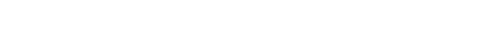 UPGEAR